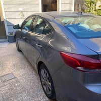 النترا • ٢٠١٨ • وارد امريكا
