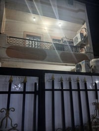 ١٠٠م • الشعب • قريب اعدادية يافا
