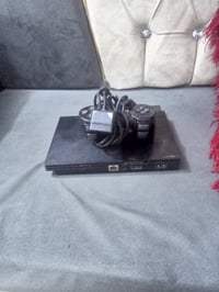 بلاي ستيشن 2 • ياباني اصلي • سليم