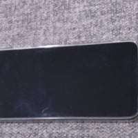 ريدبيت D5 • ١٢٨ • رام ٩