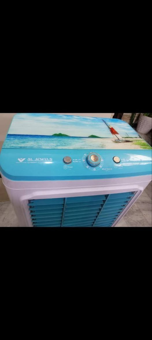 أغراض منزلية جديده للبيع بسبب الانتقال اتصال ***********
