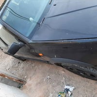 فنتو • ١٩٩٢ • رقم صلاح الدين
