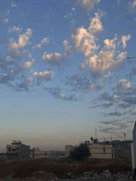 متوفر عروض مناسبه في  اراضي الامانة هكتريا وشعار العامريه الثانيه بجميع المساحات والمواقع المميزة 200م 100م 50م

*********** ابو يزن للتطوير العقاري 🧱🏠

✅⬇️
