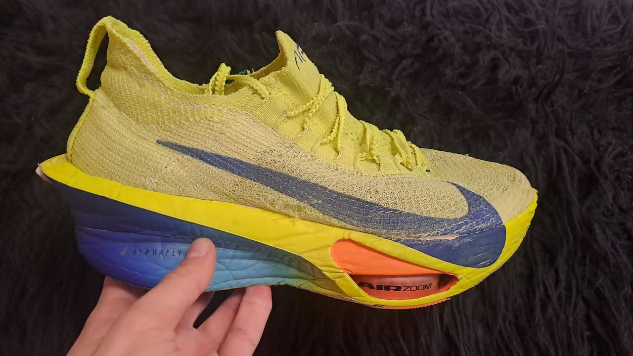 سلام عليك وجب جديد ترانشوزات سعر مناسب🔥🔥🔥


**إذا كنت صاحب هذا الإعلان وتريد حذفه لأي سبب، رجاءا أرسل رسالة إلى الدعم الفني**