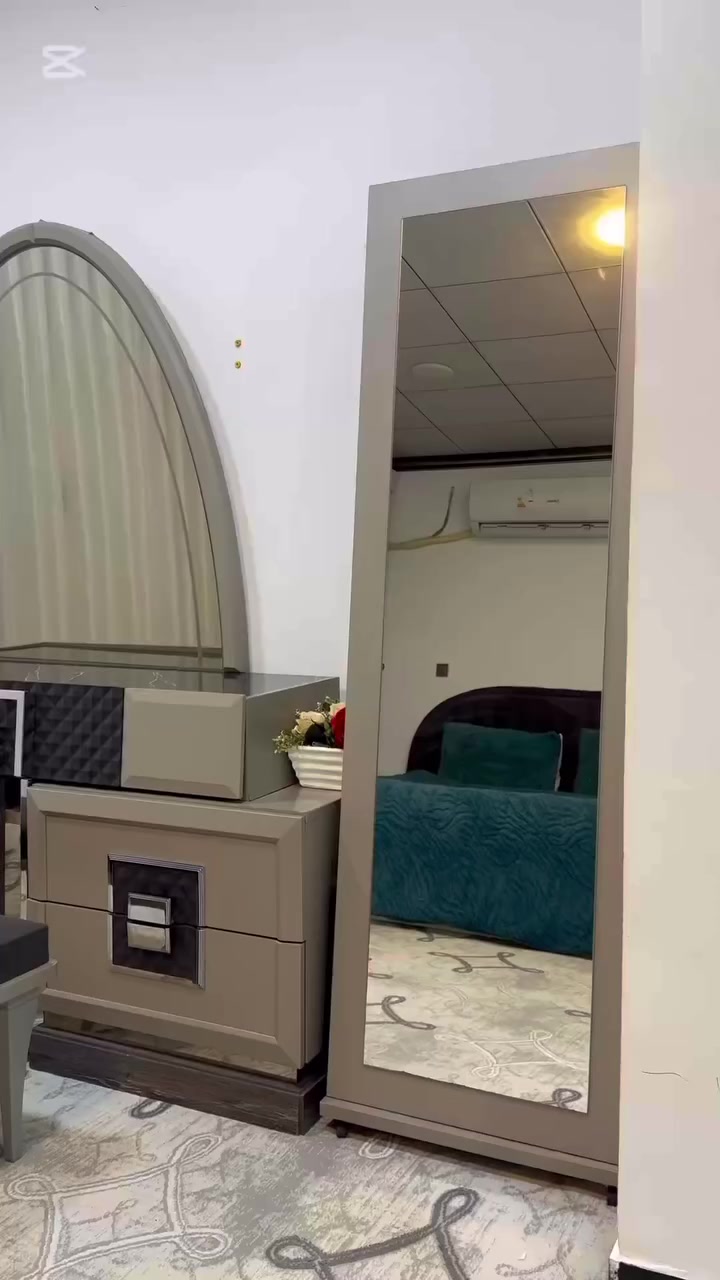 السلام عليكم 
من الاخير رايدها مليون وربع وبيها مجال الي يريدها يتفضل خاص


**إذا كنت صاحب هذا الإعلان وتريد حذفه لأي سبب، رجاءا أرسل رسالة إلى الدعم الفني**