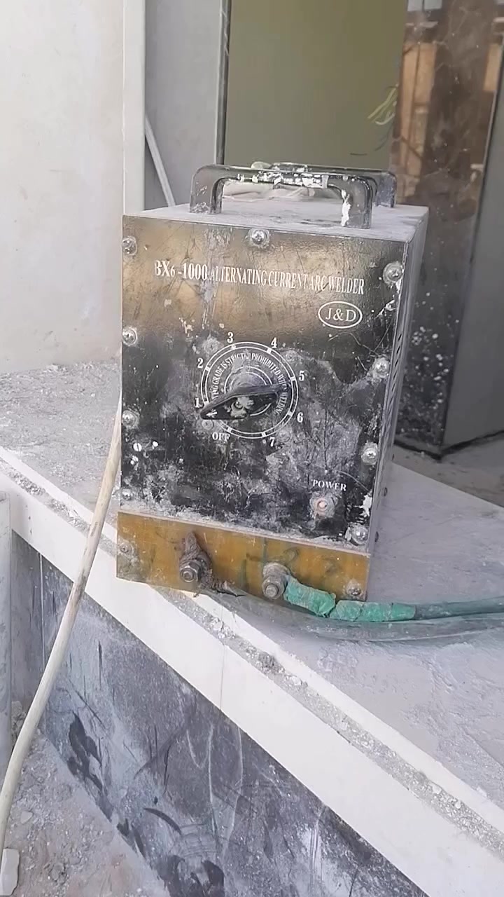 مكينة لحيم ام 1000
بدون كيبلات اريدها ب75الف
مكاني بغداد
منطقة الغدير
***********
***********
