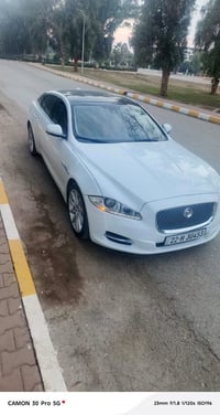 جكور • ٢٠١٣ • رقم اربيل