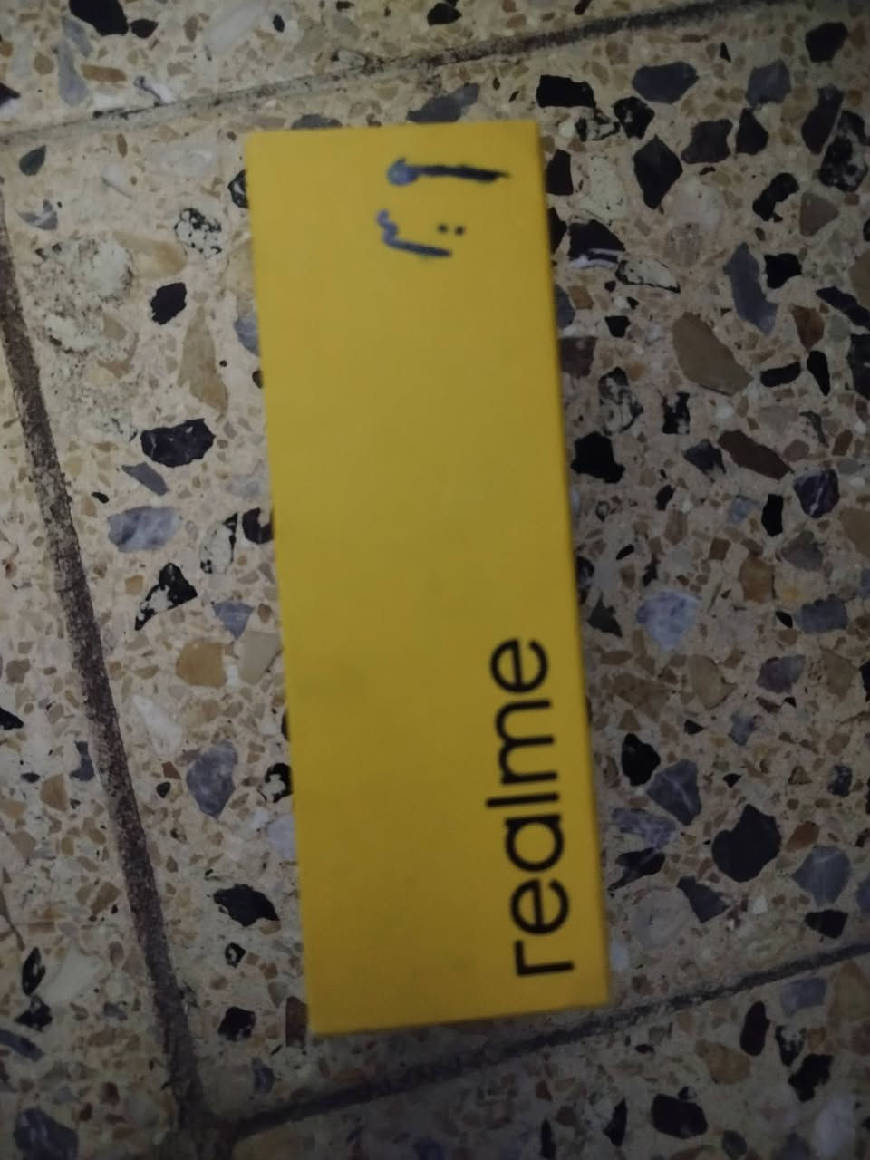 سلام عليكم شباب جهاز وايباد البيع سعر الجهاز ب200 وسعر اليباد ب125الشراي يراسلني خاص مكاني ميسان قضا المجر الكبير وهاذ رقمي *********** وموجود واتساب ومازنجر
