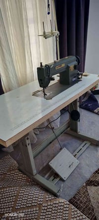 مكينة جاكي • باب اول • ١٧٥