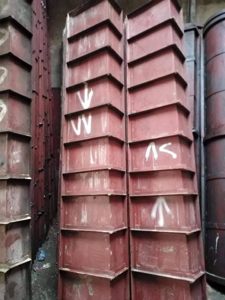 تــاجير كافه انواع الدنك ٦٠×٣٠.   ٦٠×٢٥.  ٥٠×٢٥.  ٣٠×٤٠.  ٣٠×٤٠.  ٦٠×٤٠.  ٢٥×٤٠وانواع الجكات ٦متر ٥متر ٤متر ٣متر٧متر والسكله الهنديه بانواع قياساتها جميعا والبوري فقيص والسكله مال لبخ انواع القياسات ))جمعيا موجودات *********** بكميات كبيره)متكب عبد شطب ***********
