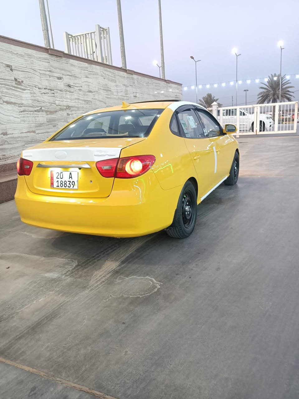 الانترة شكل مقدس موديل 10 رقم دولي وارد امريكي حادث جاملغ وبنيد مكينة وكير خير من الله تبريد ثلج مكاني بغداد سعر 85 وبية مجال استفسار اتصل ***********
