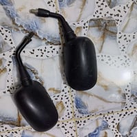 غراض مال دراجه اليفيده شي منهن يتفضل خاص أو الاتصال 07882670620