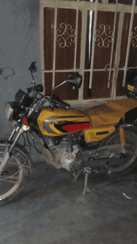 سلام عليكم شباب دراحه سافين 24نضافه فول وتصوير مال مستعجل ع وصخ 550بيه مجال مستعجل لبيعتها كركوك صيادها القديمه ***********متواجد ***********وتساب
