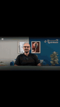 أخصائي باطنية • قلب وشرايين • مجمع الكندي الحويجة