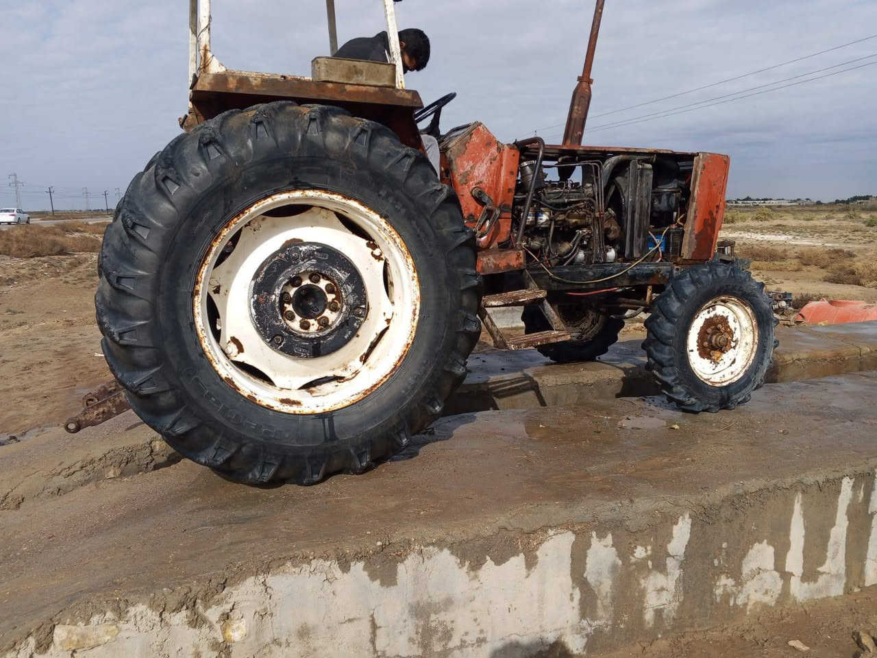 780البيع‏‪***********‬‏  سعر 8500وبيها مجال
