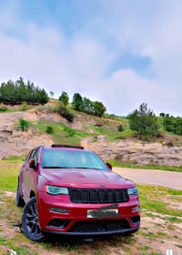 فول الفول • ٢٠١٩ • رقم بغداد