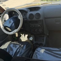 موديل ٢٠١١ • مكينة وكير • تاير نضيف