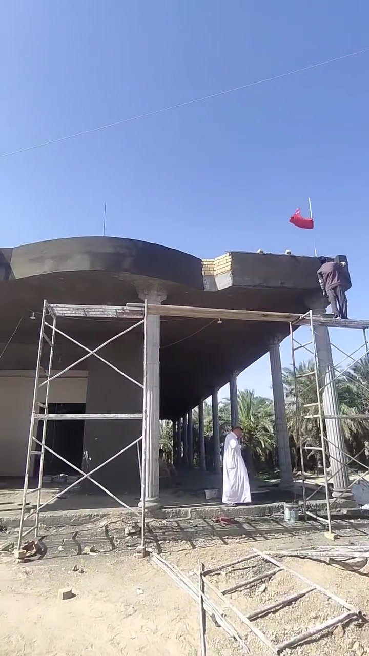 لبخ بياض 👍 ***********
