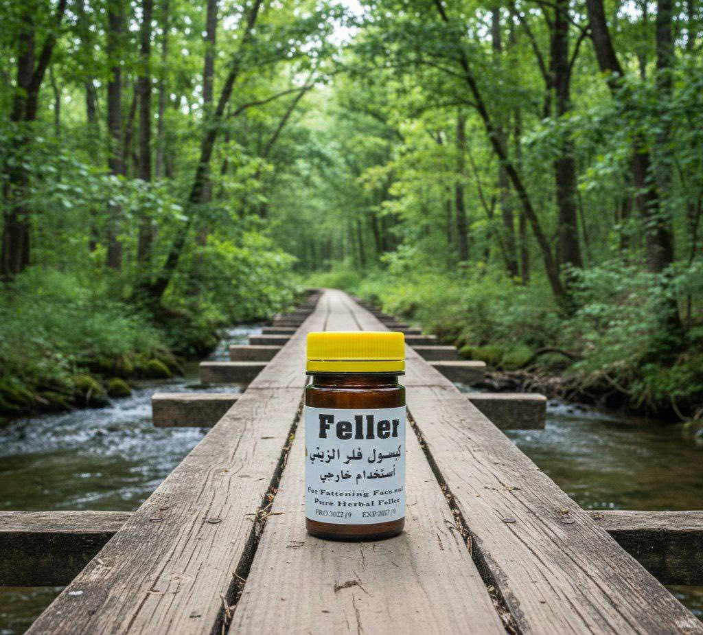 اي شي تحتاجو موجود عدنه بس عليكم تراسلونا وتطلبون الي تردو واحنه انرتبلكم الطلب


**إذا كنت صاحب هذا الإعلان وتريد حذفه لأي سبب، رجاءا أرسل رسالة إلى الدعم الفني**