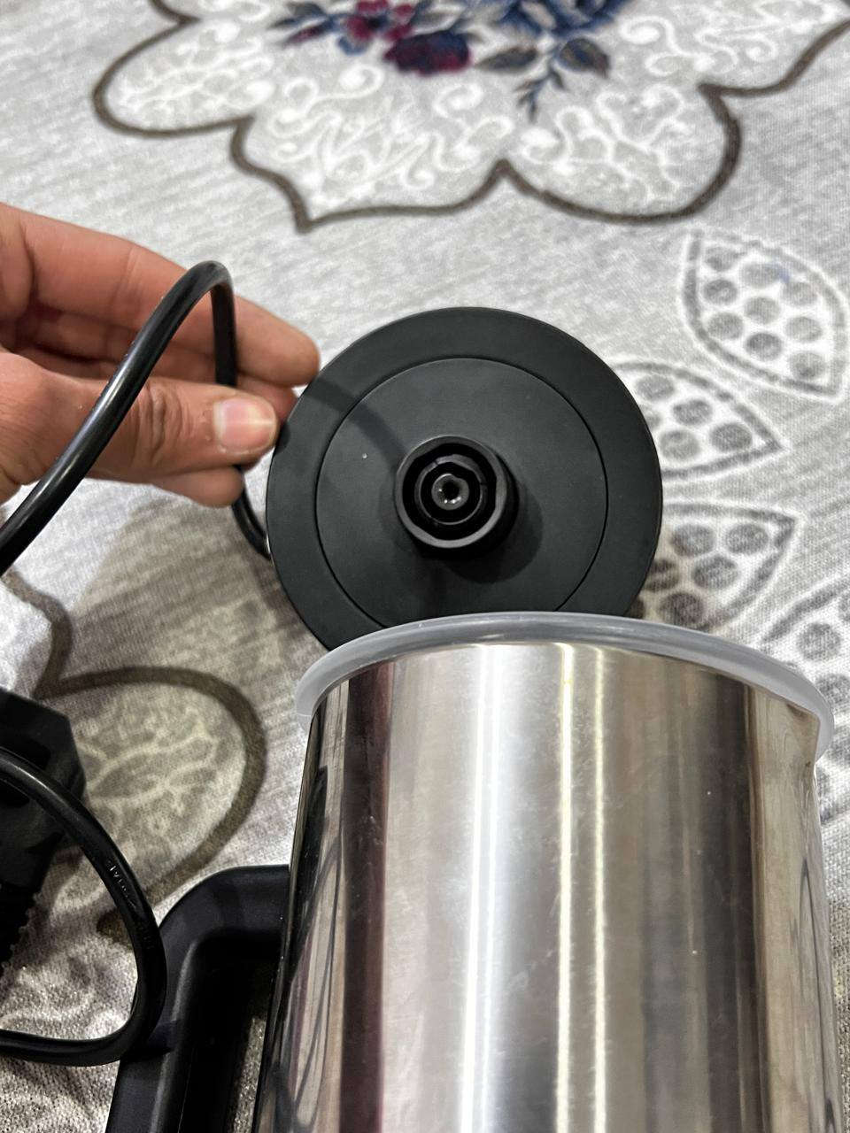 سعره 10


**إذا كنت صاحب هذا الإعلان وتريد حذفه لأي سبب، رجاءا أرسل رسالة إلى الدعم الفني**