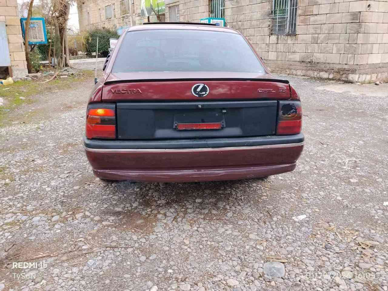 ۆپڵ ماکینا16ی قایش پان هاموشتی باشەرت بیدەعمولیدراو سحری17گەڵە علوجە***********
