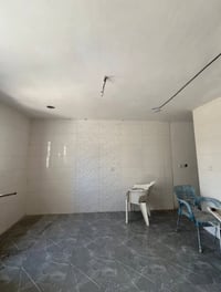 وحده سكنيه طابق اول 120 متر 🏡✅ السيدية - قرب جامعة الفراهيدي - جسر جاد...
