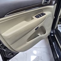 اوفر لاند هارلم خليجي موديل ١٥ شركة بمعنى الكلمه فول مكفول ومغلفة بي ب...