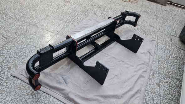 سلام عليكم درع كوستر جديد لوك سعر ٢٧٠ مكاني بغداد المعامل الباويه *********** غير متواجد عل فيس
