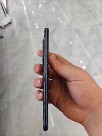 إنفينيكس زيرو 40 • 5G • ٥١٢ جيجا