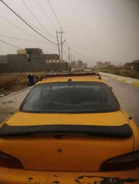 كيا كريدوس مصفره خطها جوال اوتماتيك محرك مفتوح السعر ٢٥ ٠٧٧١١٩٦٣٥٦٨