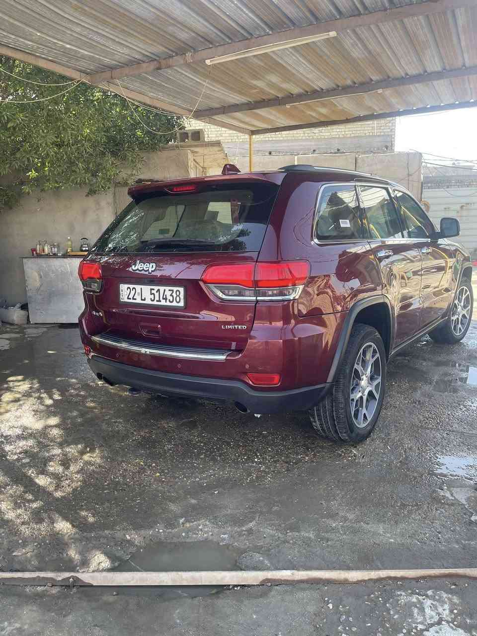 اسلاوعليكم جيب البيع فول  تثشاشات بيه أربع قطع بدون دواخل اثر شخوط  بدون دواخل ماشيه ١٠٠ العنوان الدوره  السعر ٢٢٠ موديل ١٩ رقم ***********
