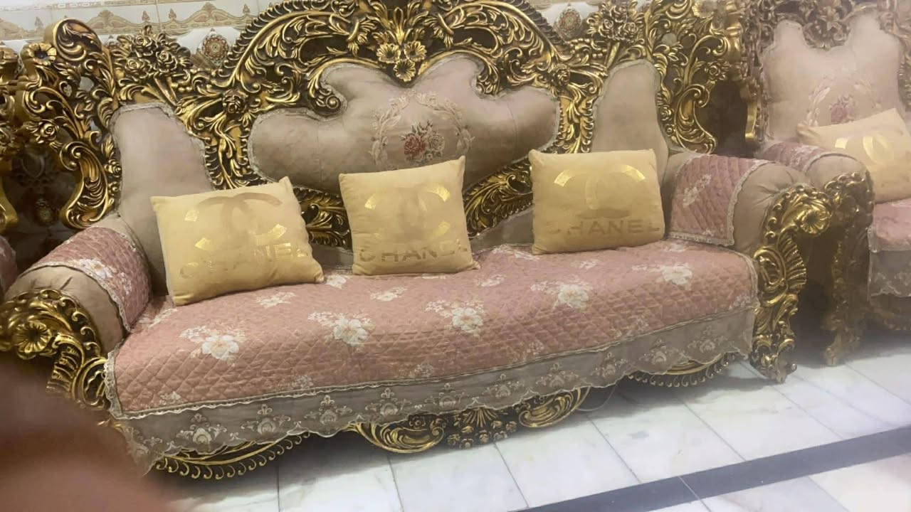 تخم ملكي10مقاعد  للبيع عنوان بغداد شعله


**إذا كنت صاحب هذا الإعلان وتريد حذفه لأي سبب، رجاءا أرسل رسالة إلى الدعم الفني**