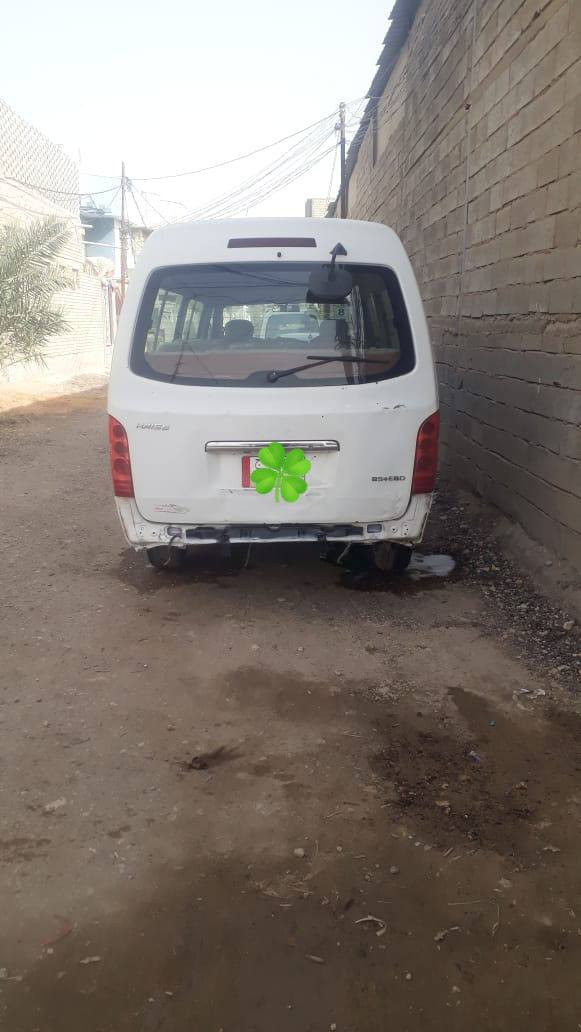 سلام عليكم جنبي 14 خط كوفه نجف مصفر سيارا ماعليه اشاره حجز بسم مواطن تخم تاير جديد مكينه جديده باتري جديد خياسات معمرا الاستفسار ***********
