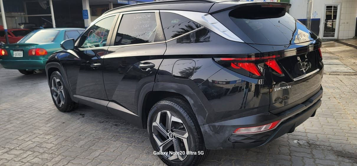 توكسان 2024 جاهز للشحن
(مكفوله من الصبغ جاملغ داخل السياره)
واصل ميناء مصلح وجاهز بسعر 143 بدون كمرك بالإمكان تدخل بكتاب الشهداء الاتصال على الرقم *********** او الدخول على الرابط التالي كروب واتساب النشر اليومي الياسري للوارد الأمريكي https://chat.whatsapp.com/IGCdbidYycH84gVCSH0kOr?mode=gi_t
