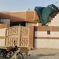 حي الشهداء • مشتملين • غرفتين نوم