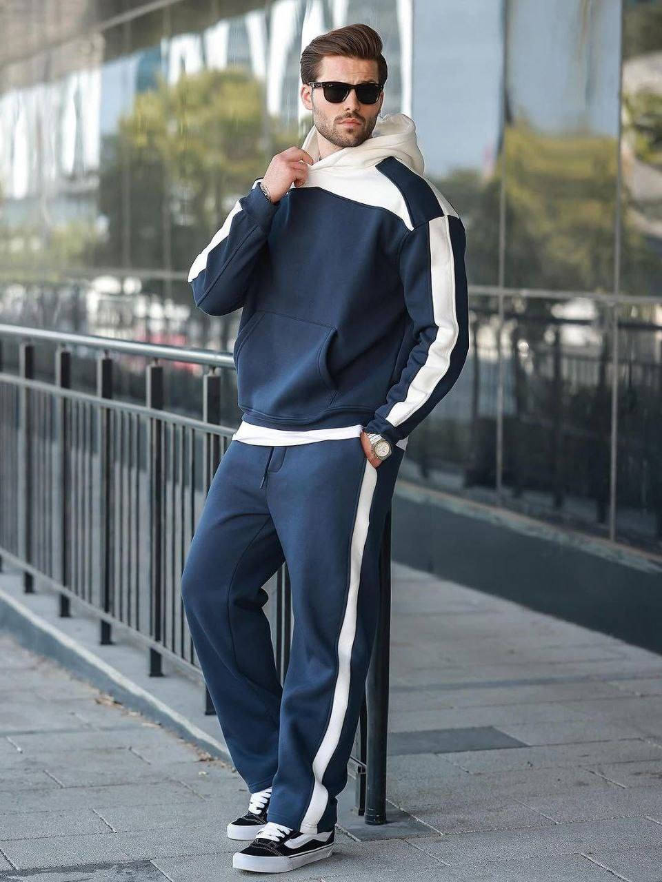 قناتنا علي تليكرام https://t.me/kkkbbbe
تراك رجالي

خامة اورجنال 3 خيط عالي الجودة 
L. XL. 2XL. 3XL.

الدرزن 145 الف
سعر القطعة مفرد 17 الف

توصيل جميع المحافظات 5 الف

#للحجز_خاص_او_واتساب_***********
