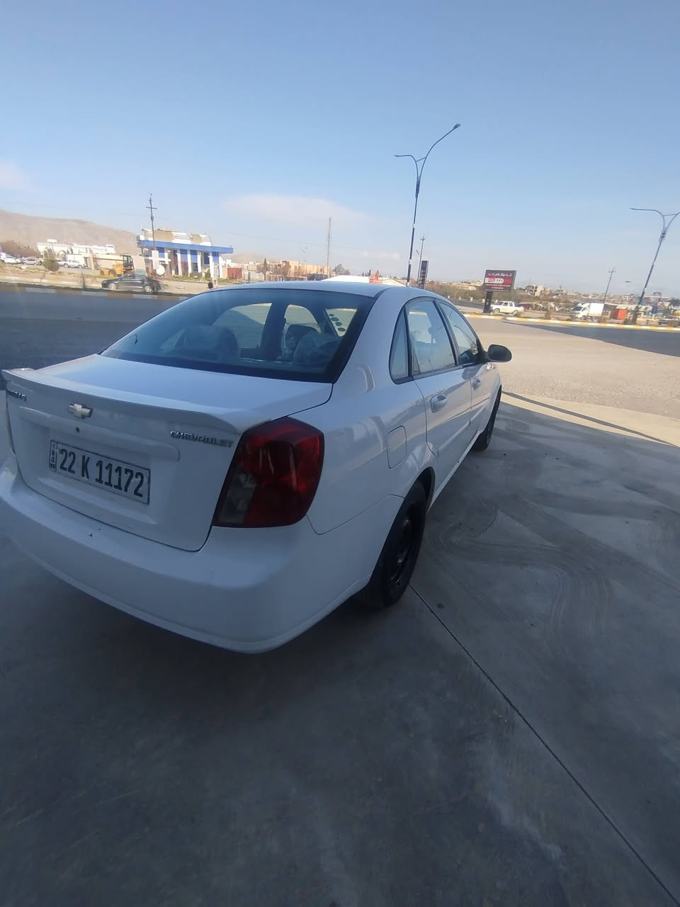 سەرەتا بەناوی خوای  گەورە ۆپترا مۆدێل 2010 بێ بۆیاخ داروو بەردی بەشەرت سەنەوی نووێ گێڕ تۆماتیک هی ماڵە نەک مەحرەز بۆ زانینی نرخ پەیوەندی بەو ژمارەوەبکە***********
