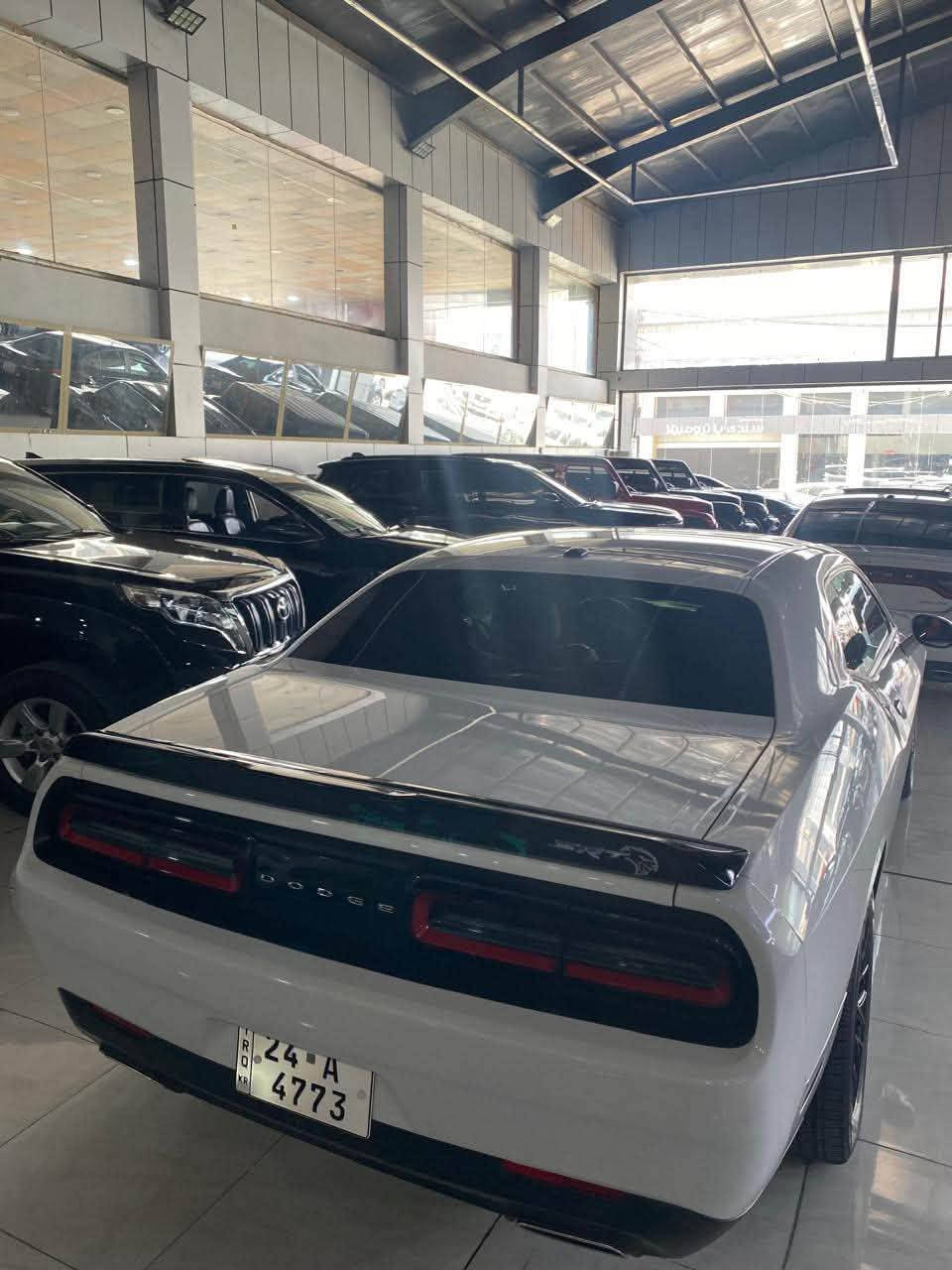 للبيع
جالنجر ٢٠١٩
Sxt
محرك 3600
ماشيه١٢٥ كليومتر
رقم دهوك
بیها ٢ قطع خفيف
مكينه و كير و تبريد و تدفية بشرط
سيارة بدن كلش نظيفة
مكان دهوك
سعر ١٨٠
***********
***********
