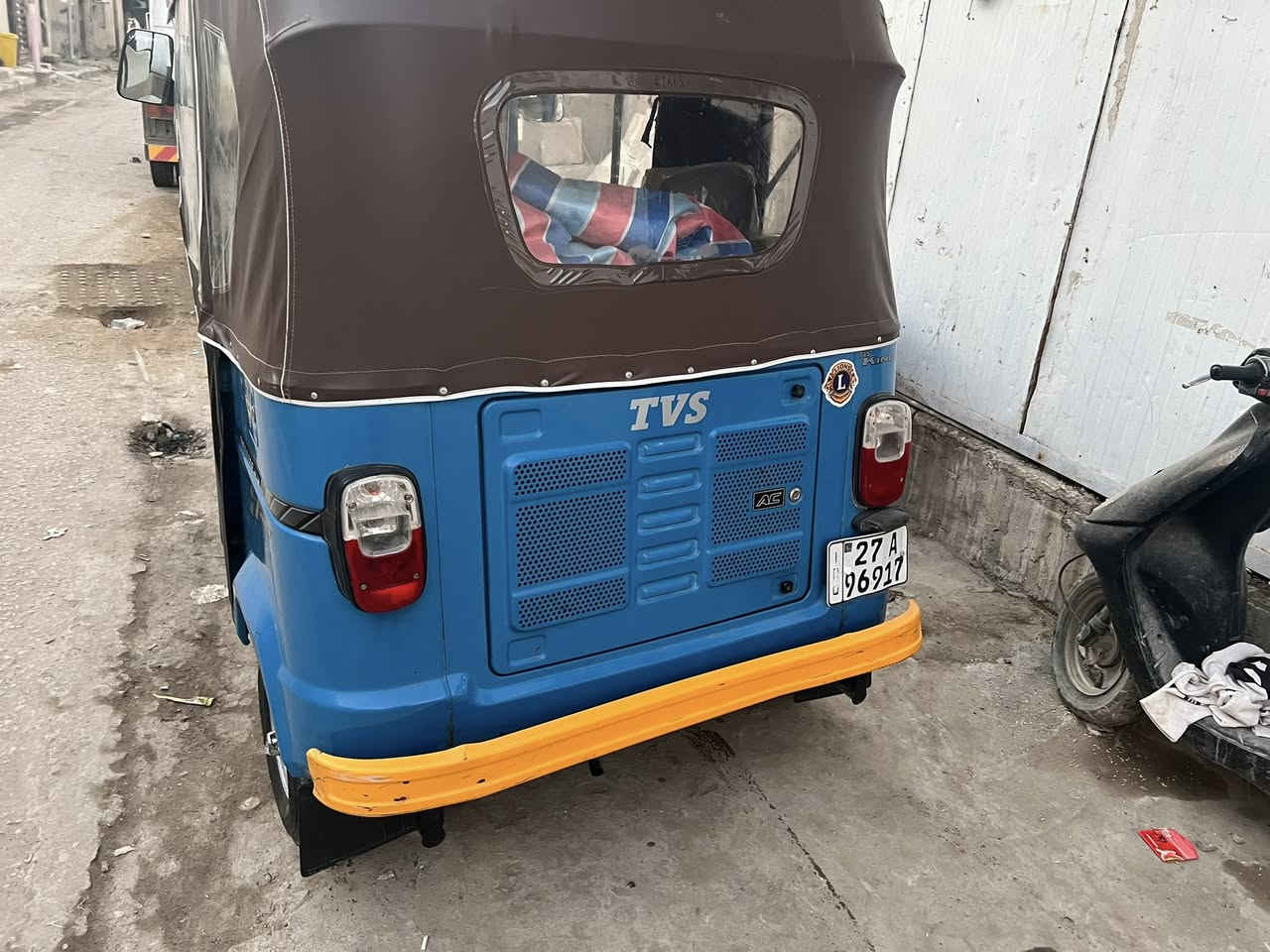 تي في إس 2022 رقم إنكليزي سنويه تحويل ثاني كشر مكفوله فوول تكتك تعبان عليه وعلي امس مجفته مكينته يم علاوي ابو الغراف حته دهن مال سحك مامبدله بعدهي سعره 7500 وبيه مجال حك جيه مو شراي لاتعبني***********
