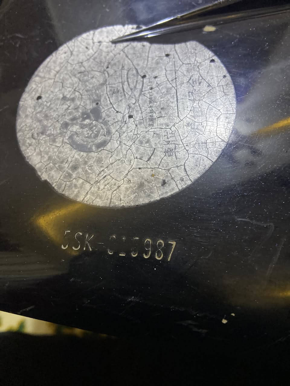 سلام عليكم 
كفرات ماكس عدله بلاد ختم واحد مثل ما وضح بصور 
دشبول بلاد شغال 
ويل نجمه جديد كارتون مثل ما وضح بصوره 
كفرات 45
ويل 20
دشبول 20
بيهن مجال لشراي 
مكان كربلاء حي رساله
***********
