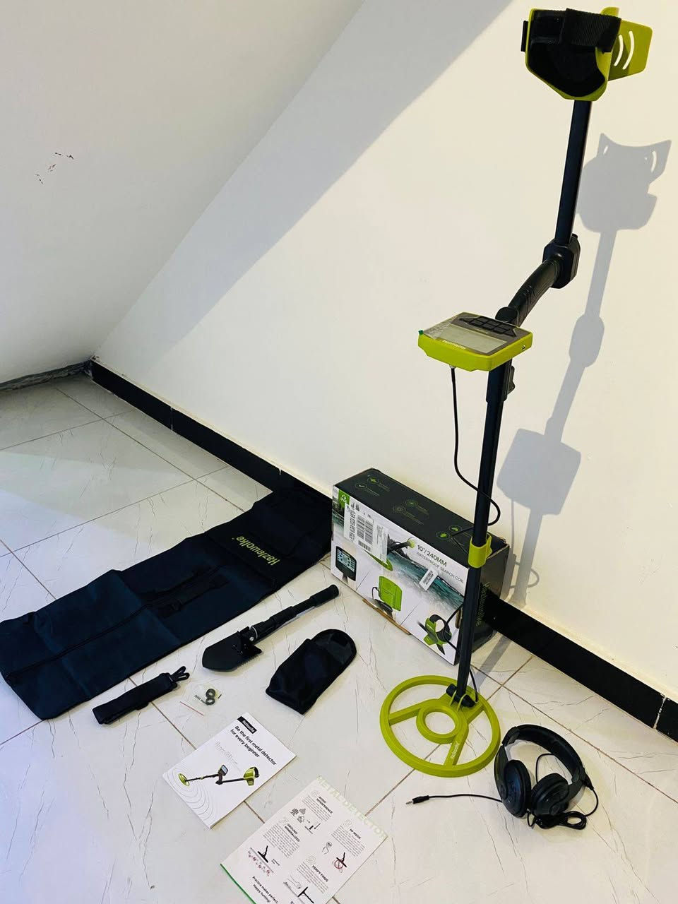 جهاز كشف المعادن


**إذا كنت صاحب هذا الإعلان وتريد حذفه لأي سبب، رجاءا أرسل رسالة إلى الدعم الفني**