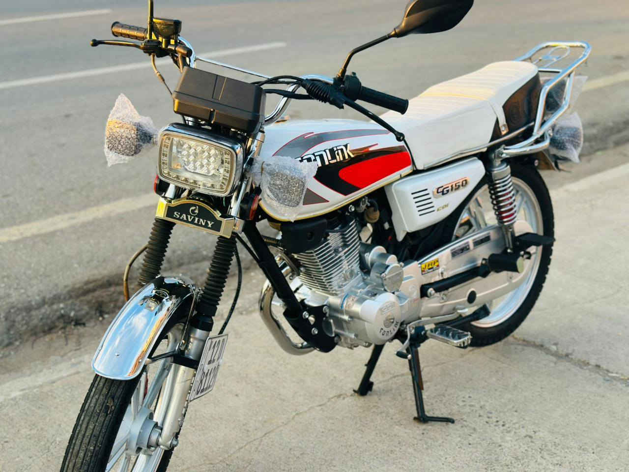 ماطور2023 سيفان مرقم
شرط التحويل سنويه 2030
ماطور جاهز من كلشي
غير متواجد عل فيس
الرقم ***********
***********
