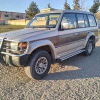 باجیڕۆ • ١٩٩٣ • السليمانية