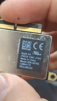 ssd ابل • ٢٥٦ • أربيل