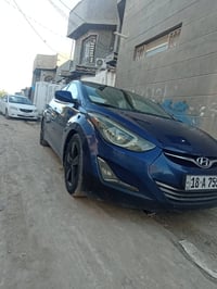 النترا ٢٠١٦ • ماشي ١٣٠ • رقم بابل