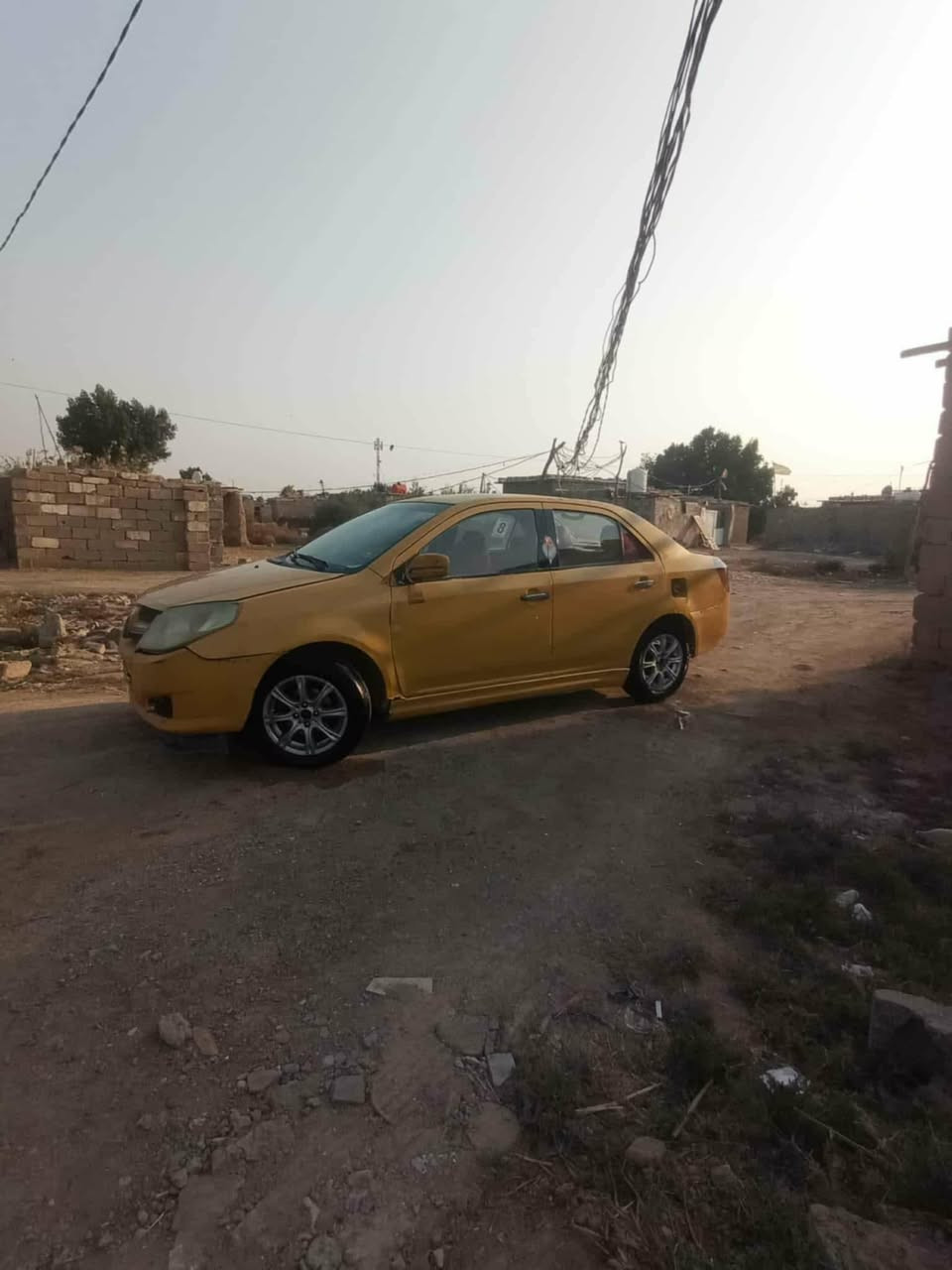 جيلي ام كي رقم صدامي بابل سنويه كارتوني راعيه ماندله كوم حديد  مكينه كير خير من الله راديتر جديد تخم تاير مال عيشة على باب الله  سعره 13بيه مجال واسط زين القوس ***********
