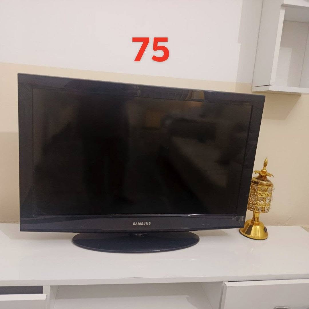 غراض للبيع مكتوب عليهن السعر مكاني ديوانية


**إذا كنت صاحب هذا الإعلان وتريد حذفه لأي سبب، رجاءا أرسل رسالة إلى الدعم الفني**