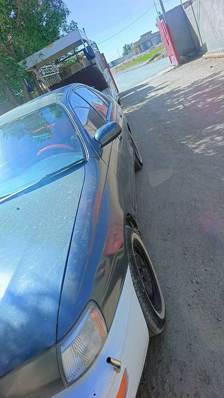 السلام عليكم يوجد كرونا بأسمي رقم جديد مصبوغة عام بدون ضرر ***********
