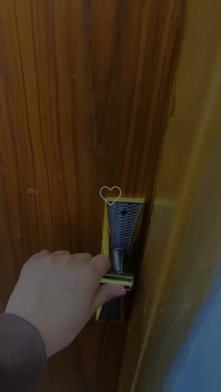 غرفه كامله للبيع مابيها اي ضرر


**إذا كنت صاحب هذا الإعلان وتريد حذفه لأي سبب، رجاءا أرسل رسالة إلى الدعم الفني**