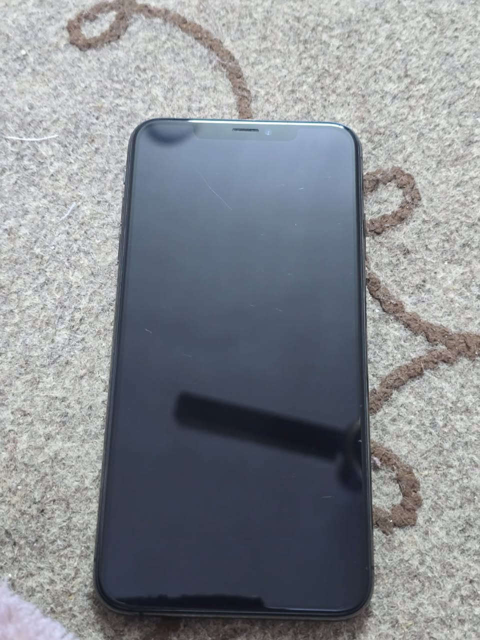 اكس ماس ذاكرة ١٢٥٠٠ بطارية ٧٧مكاني تاجي جهاز مامفتوح ***********رقم تلفون
